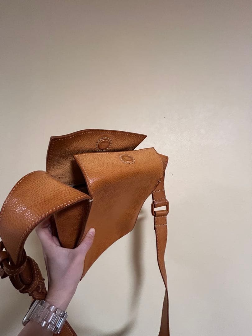 dan genten トスカメン　ミネルバボックス