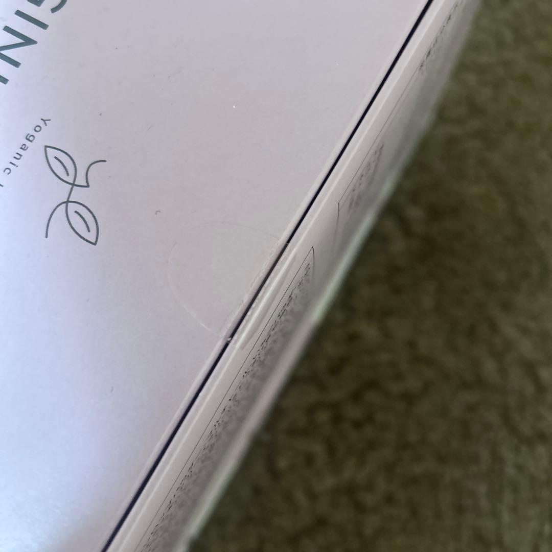 YOGINI FOOD 100 mix berry 21袋入り