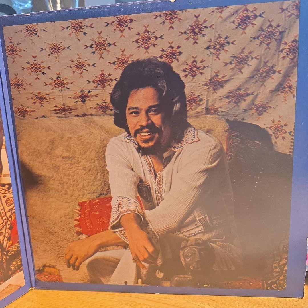 さとしくん7枚セット