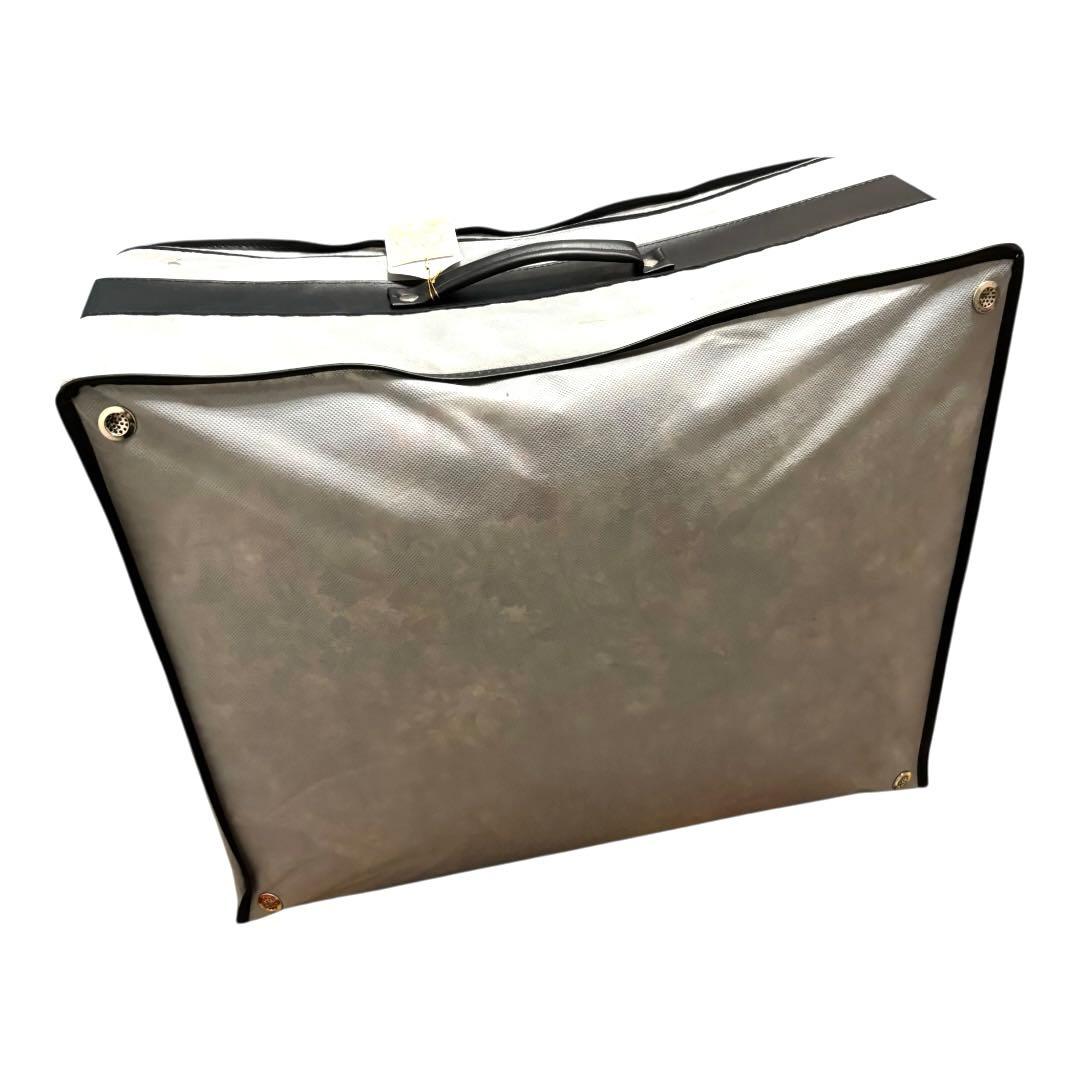 羽毛ふとん シングル ハンガリアングース 95% 羽毛布団 掛け布団 未使用