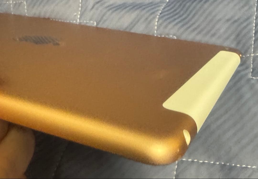 ipad 第7世代　32GB 箱・ケーブル・アダプタ付