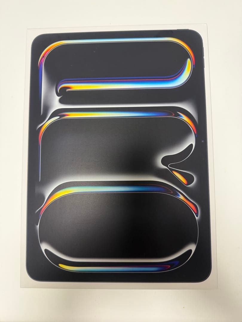 Apple iPad Pro 11インチ シルバー 本体