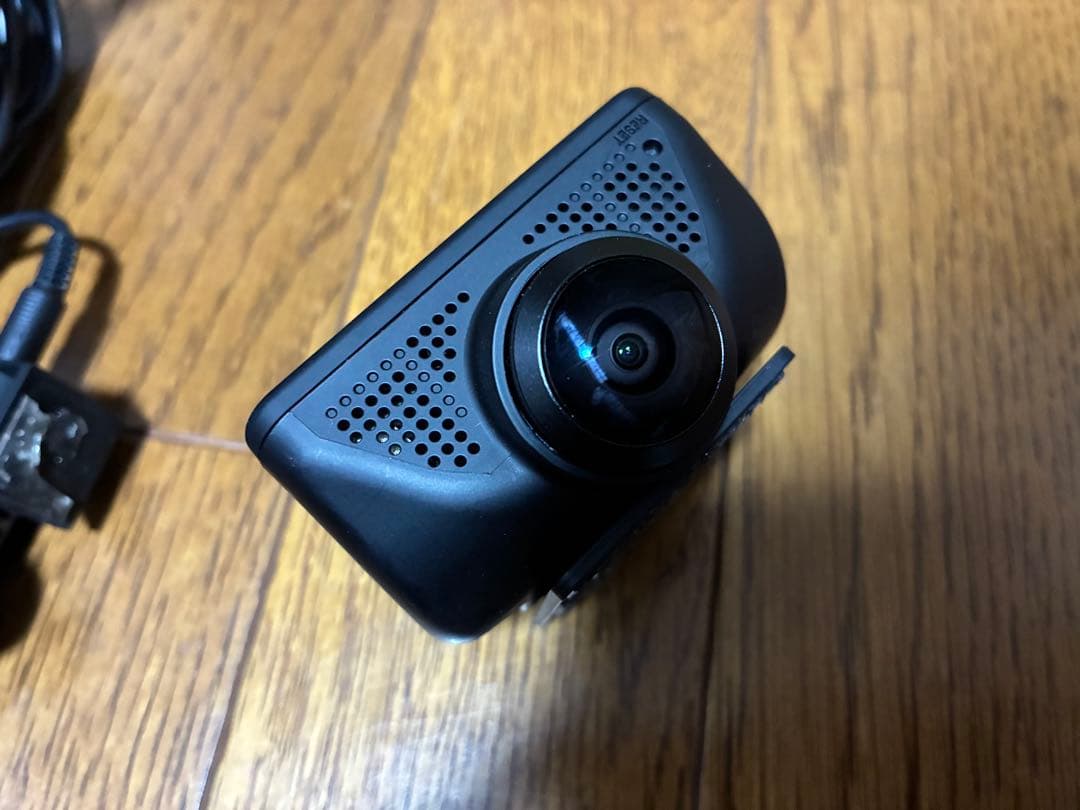 Yupiteru ドライブレコーダー ZQ-31R