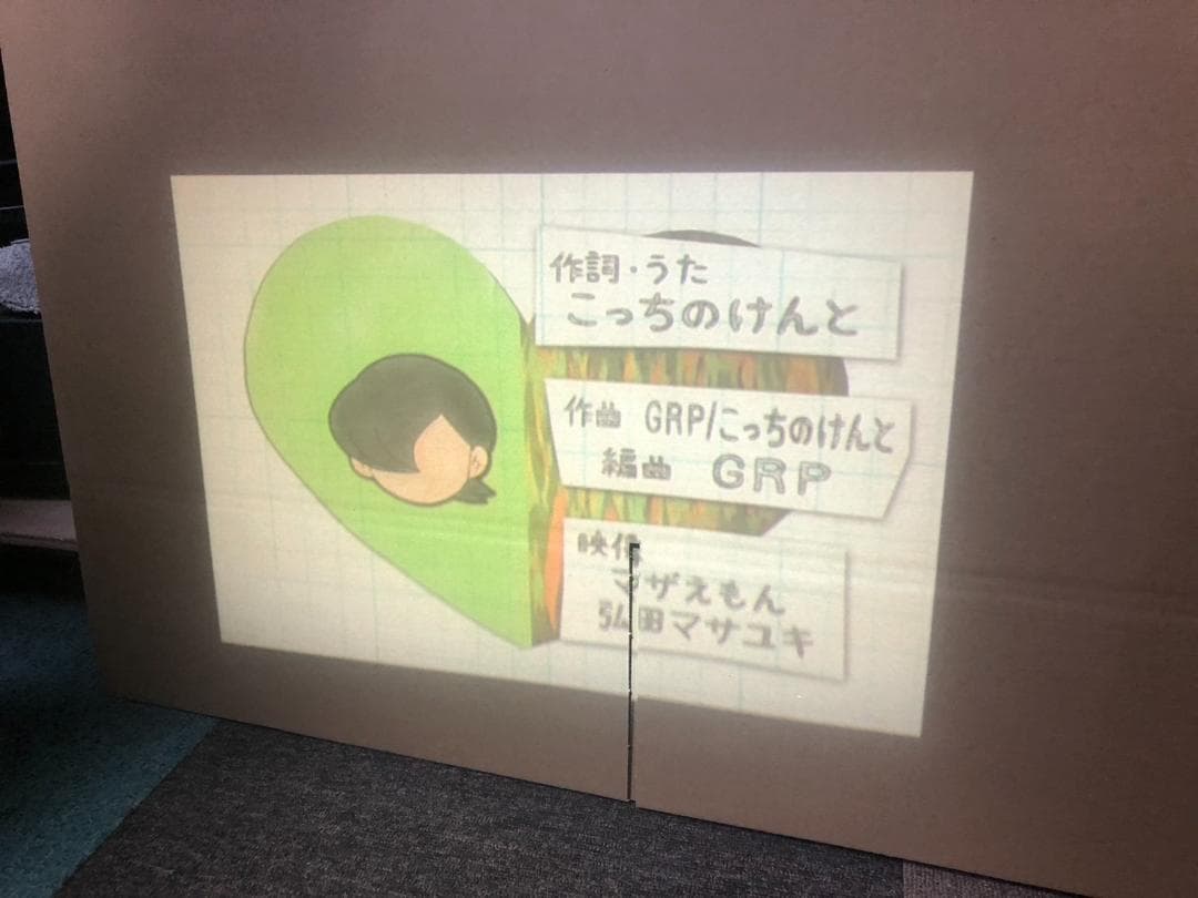 K☆1187 ANKER シーリングプロジェクター Nebula Nova