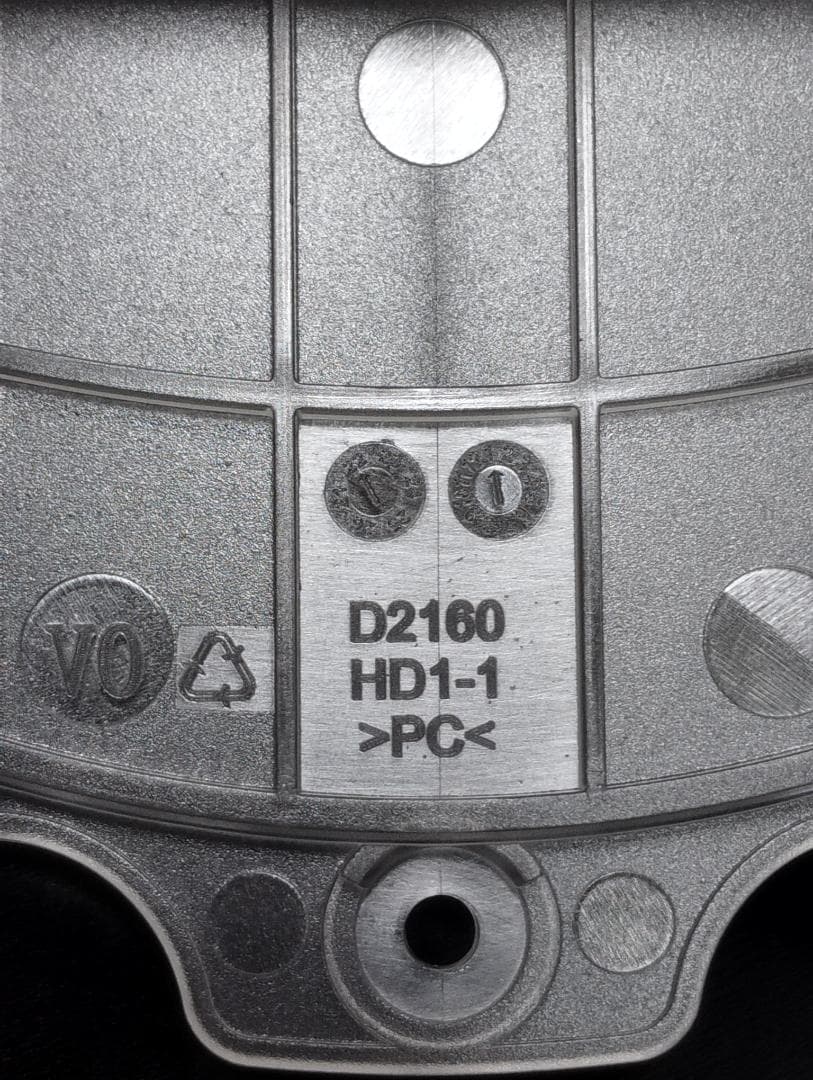 K☆1187 ANKER シーリングプロジェクター Nebula Nova