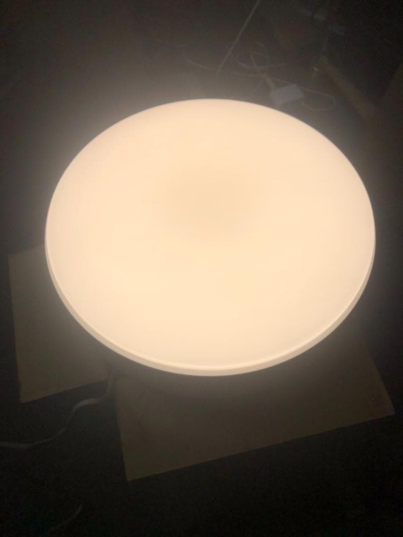 K☆1187 ANKER シーリングプロジェクター Nebula Nova