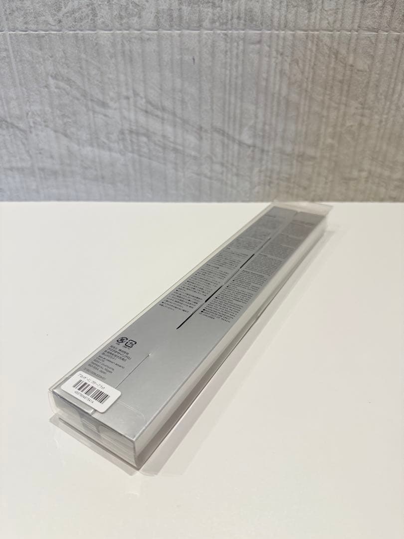 【希少廃盤品】ADA 20周年記念 プロレイザーミニブラック【新品未開封】