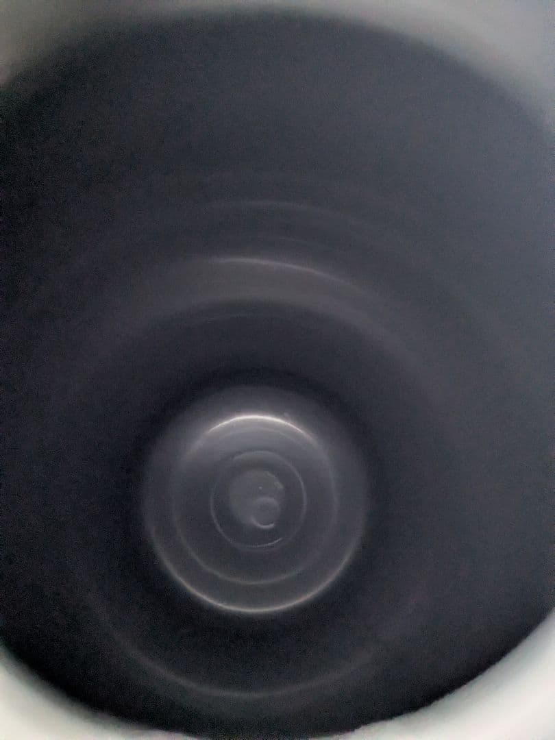 シルボン CO2ジェネレーター PRO-D805s Ver 1.4