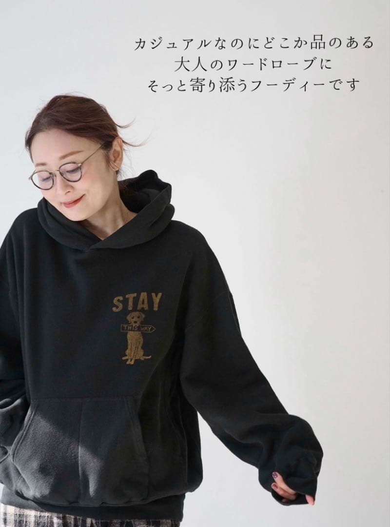 REMI RELIEF×HUG O WaR cloth&cross 雅姫MUJI