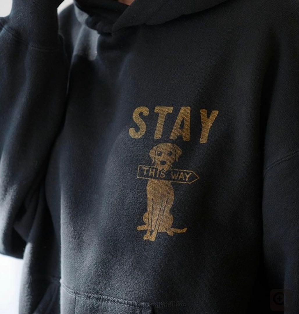 REMI RELIEF×HUG O WaR cloth&cross 雅姫MUJI