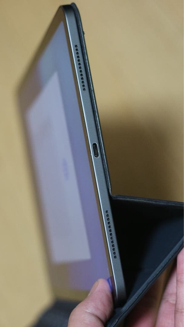 iPad pro 11 inch 512gb 本体cocoさん専用です