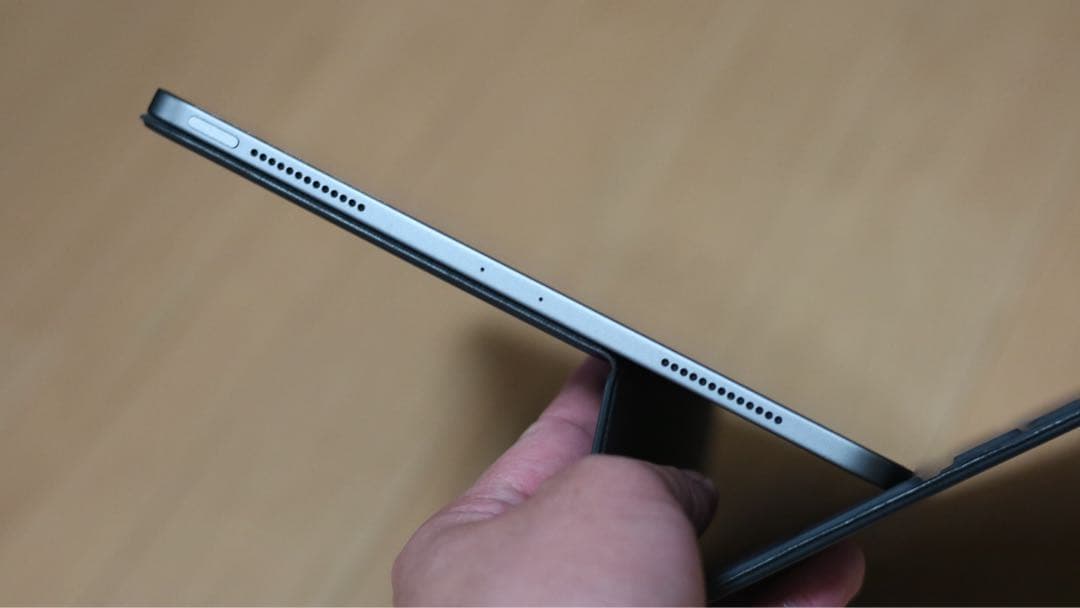 iPad pro 11 inch 512gb 本体cocoさん専用です