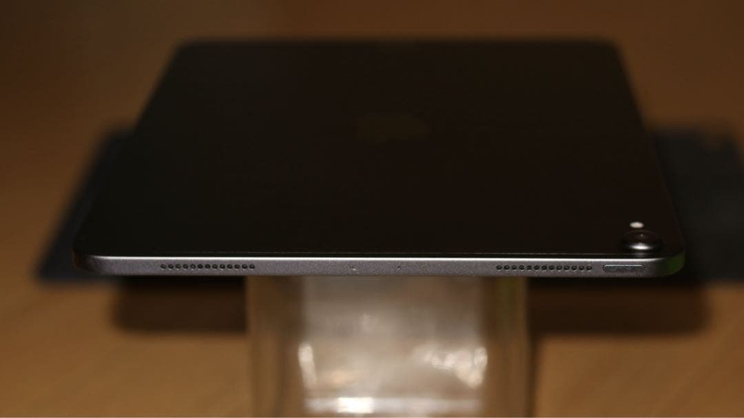 iPad pro 11 inch 512gb 本体cocoさん専用です