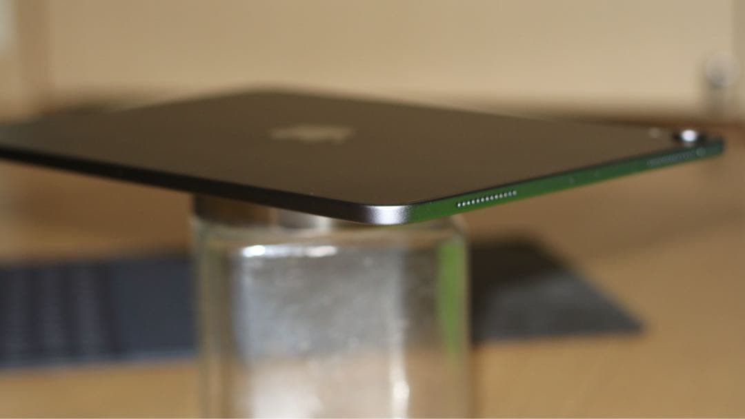 iPad pro 11 inch 512gb 本体cocoさん専用です