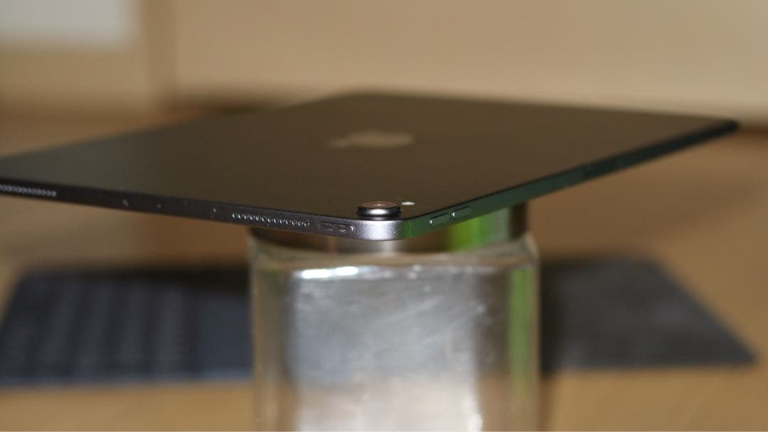 iPad pro 11 inch 512gb 本体cocoさん専用です