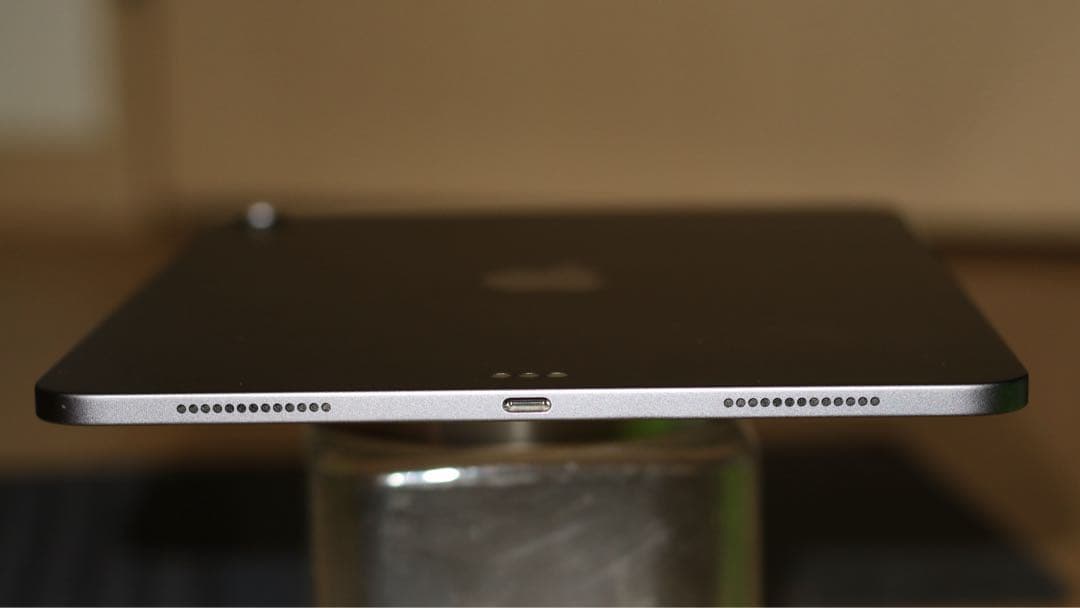 iPad pro 11 inch 512gb 本体cocoさん専用です