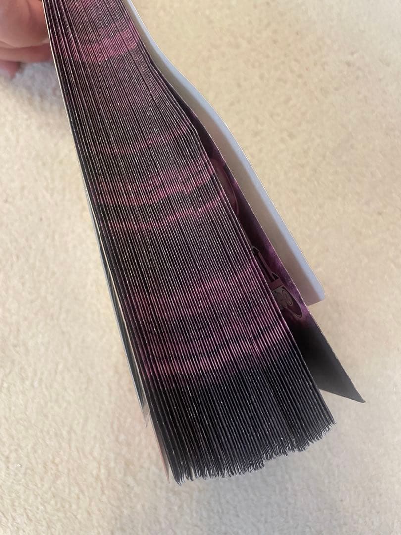 ドラゴンボール トレーディングコレクション アマダ