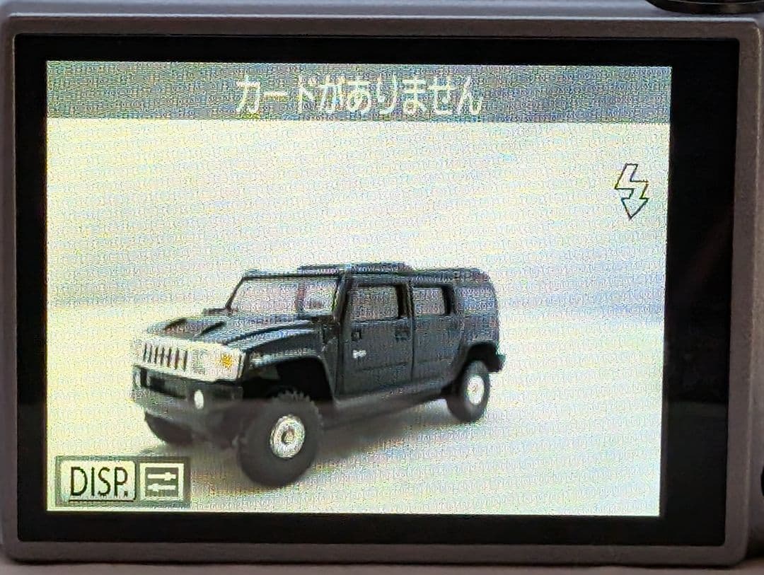 キャノン パワーショット A3500 IS 5.0-25.0 F=2.8-6.9