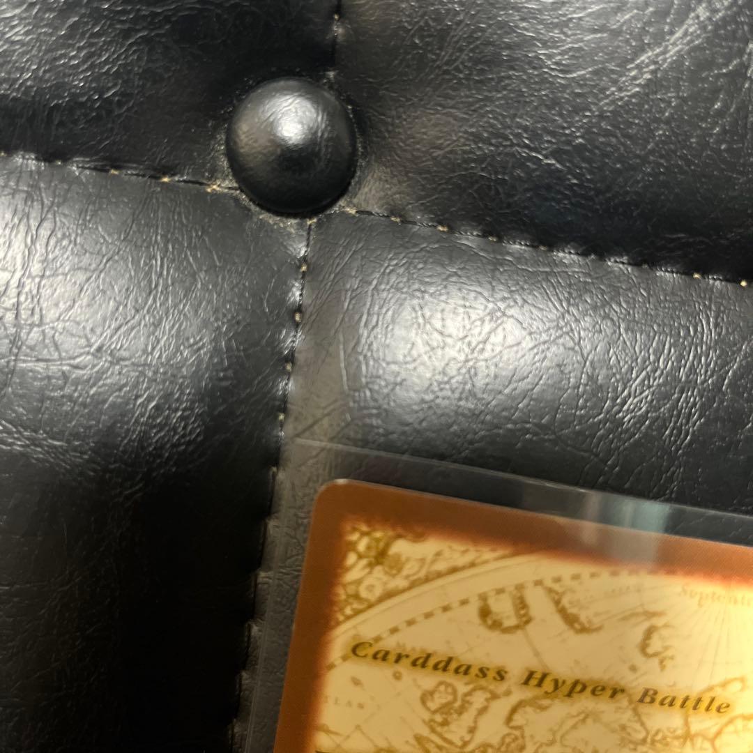 ワンピース ルフィ トレーディングカード 旧　カードダス