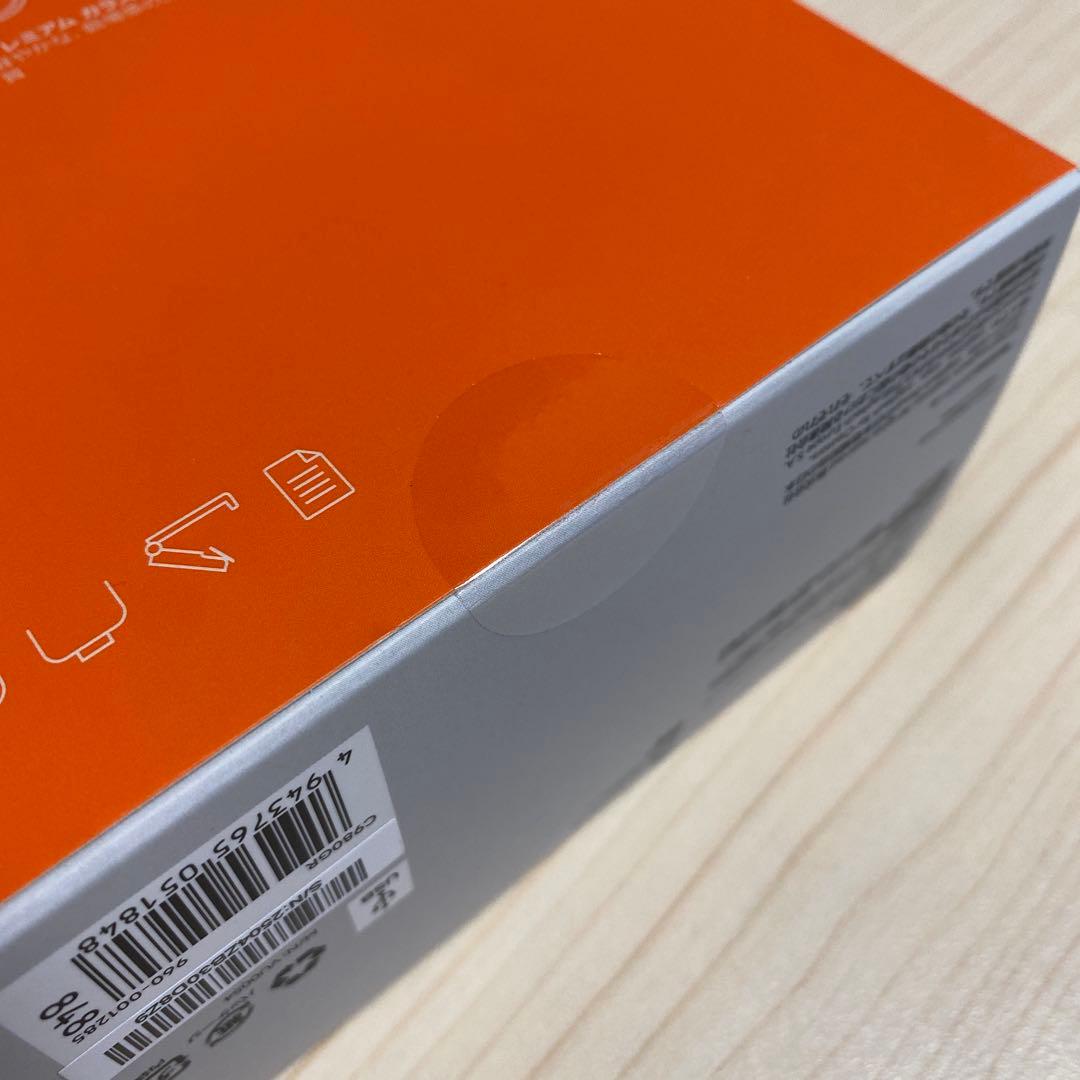 ロジクール　プレミアムHDウェブカメラ