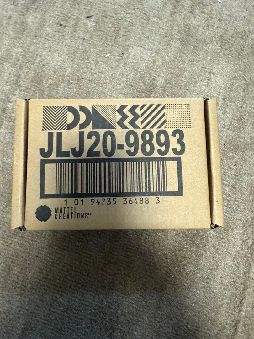 RLC Exclusive RWB Porsche 930 ホットウィール 新品