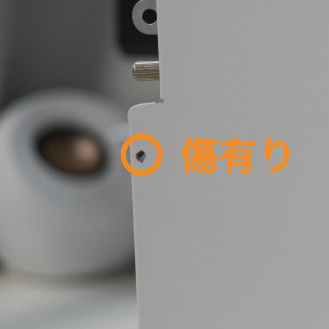 Fujitsu ESPRIMO D586 デスクトップPC