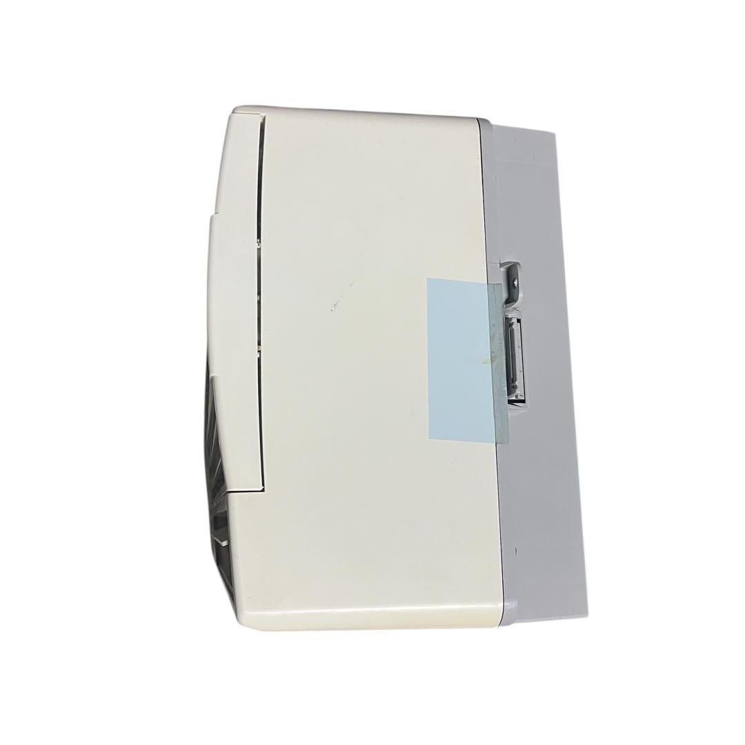 【メ0129-71】コロナ CORONA 窓用エアコン CW-16A 2019年