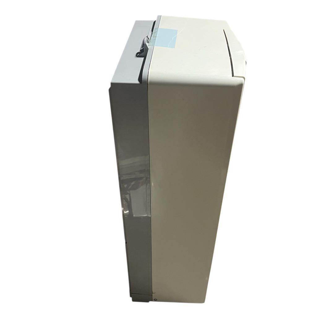 【メ0129-71】コロナ CORONA 窓用エアコン CW-16A 2019年