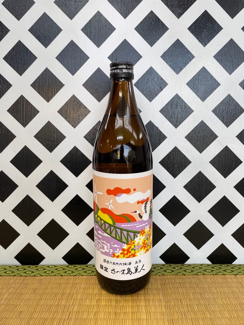 プレミアム焼酎魔王セット 島美人 えもん 黒伊佐 魔王 元老院 伊佐大泉 ６本