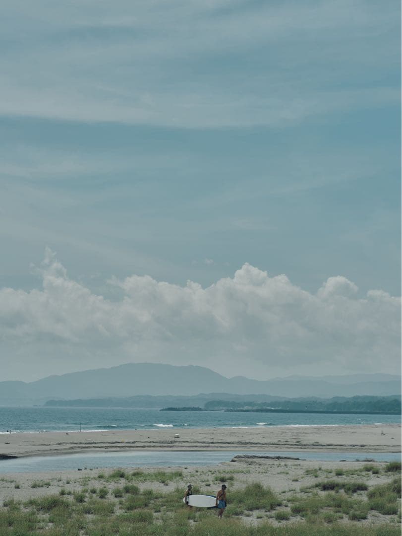 hasselblad F Planar 80mm f/2.8 美品 gfx