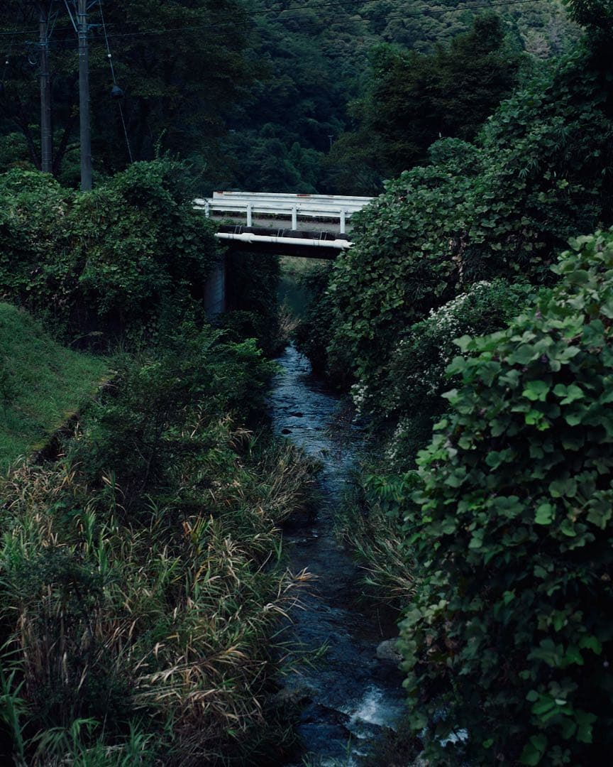 hasselblad F Planar 80mm f/2.8 美品 gfx