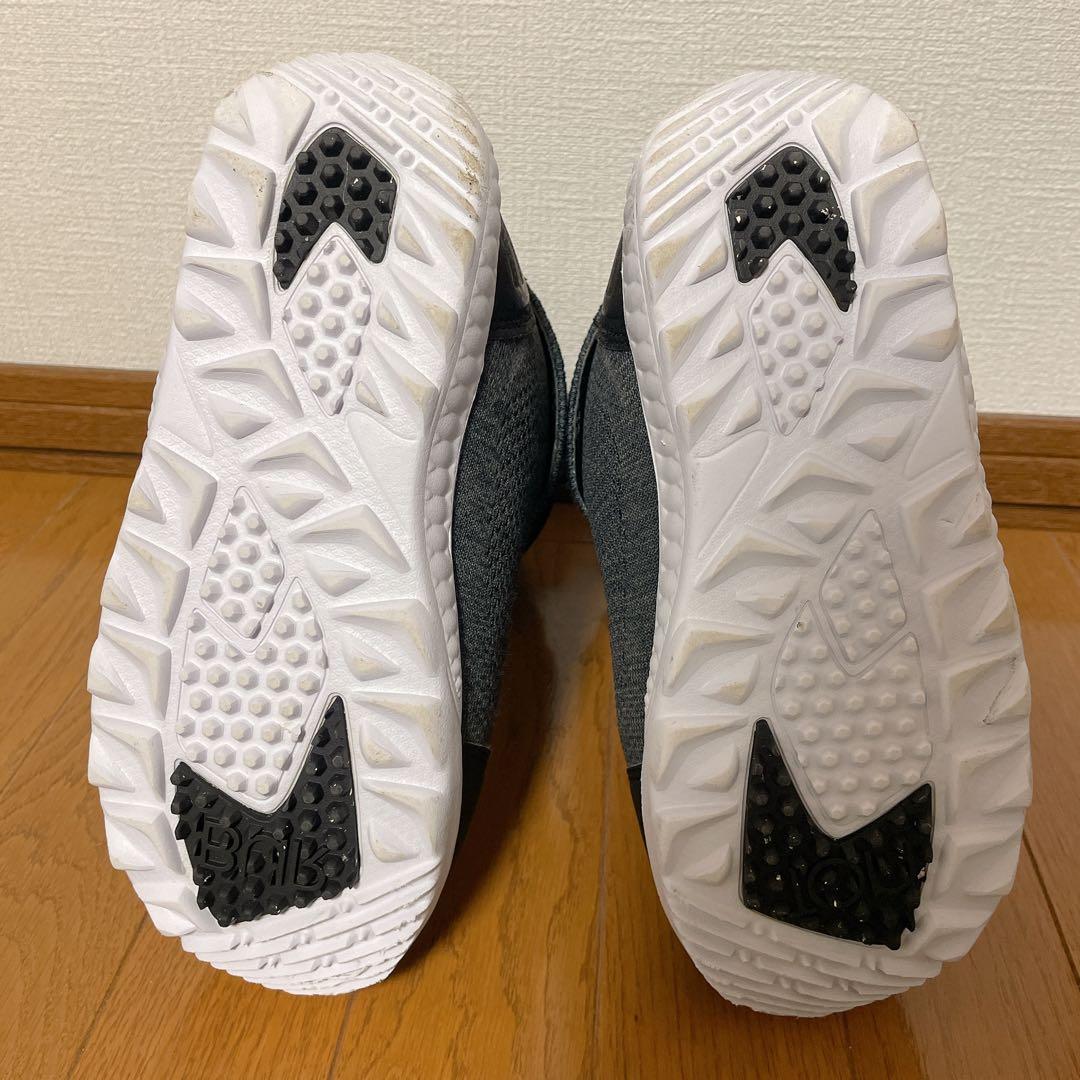 バートン スノーボードブーツ リチュアル RITUAL LTD BOA