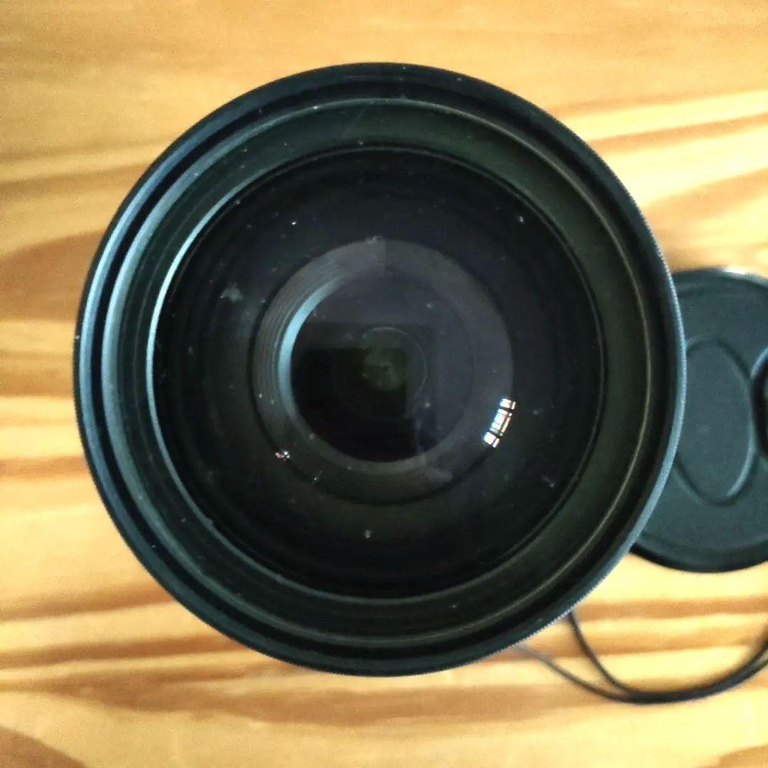 PENTAX MZ-3 　AF一眼レフカメラ ズームレンズ付き