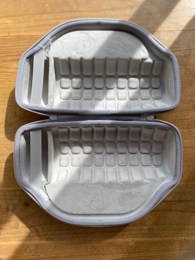 JBL Charge 6 BLKO [防水 /Bluetooth対応]