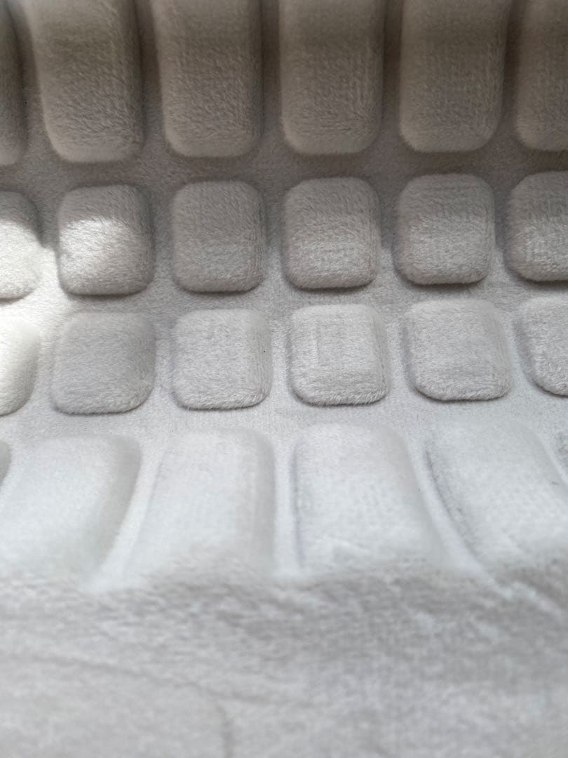 JBL Charge 6 BLKO [防水 /Bluetooth対応]