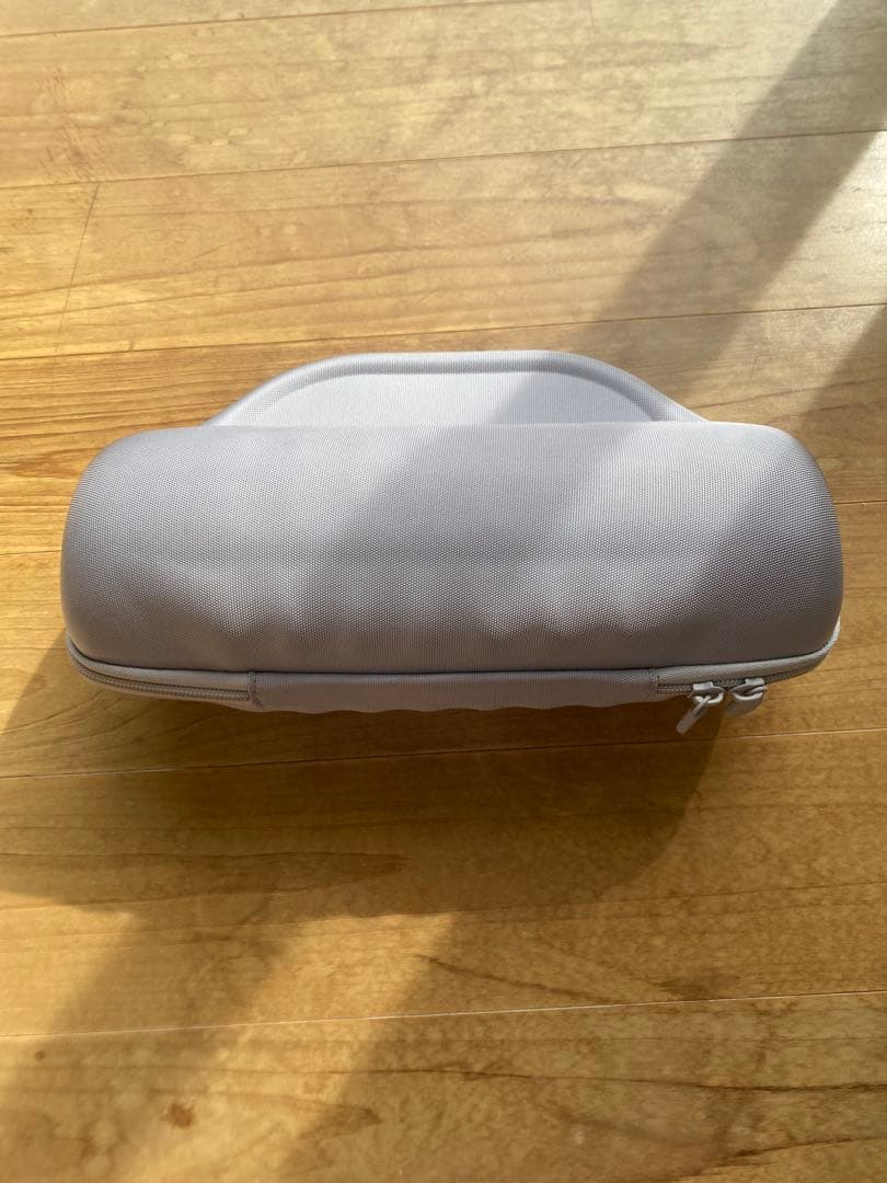 JBL Charge 6 BLKO [防水 /Bluetooth対応]