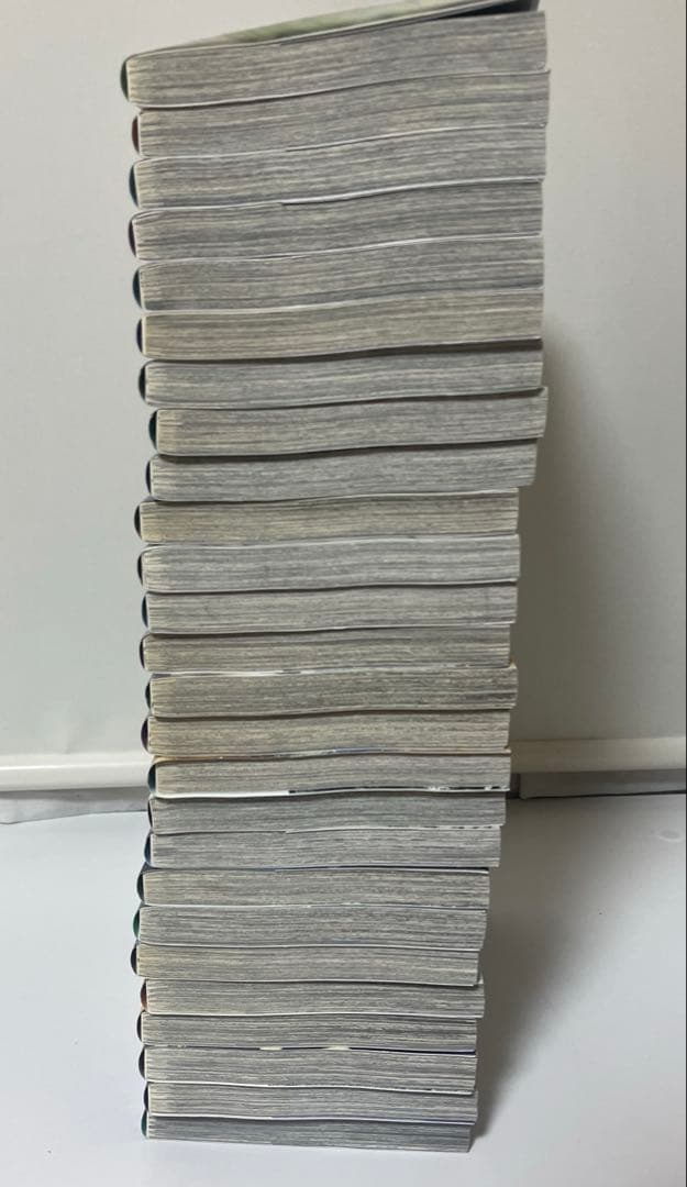 Dr.STONE ドクターストーン 1～26巻