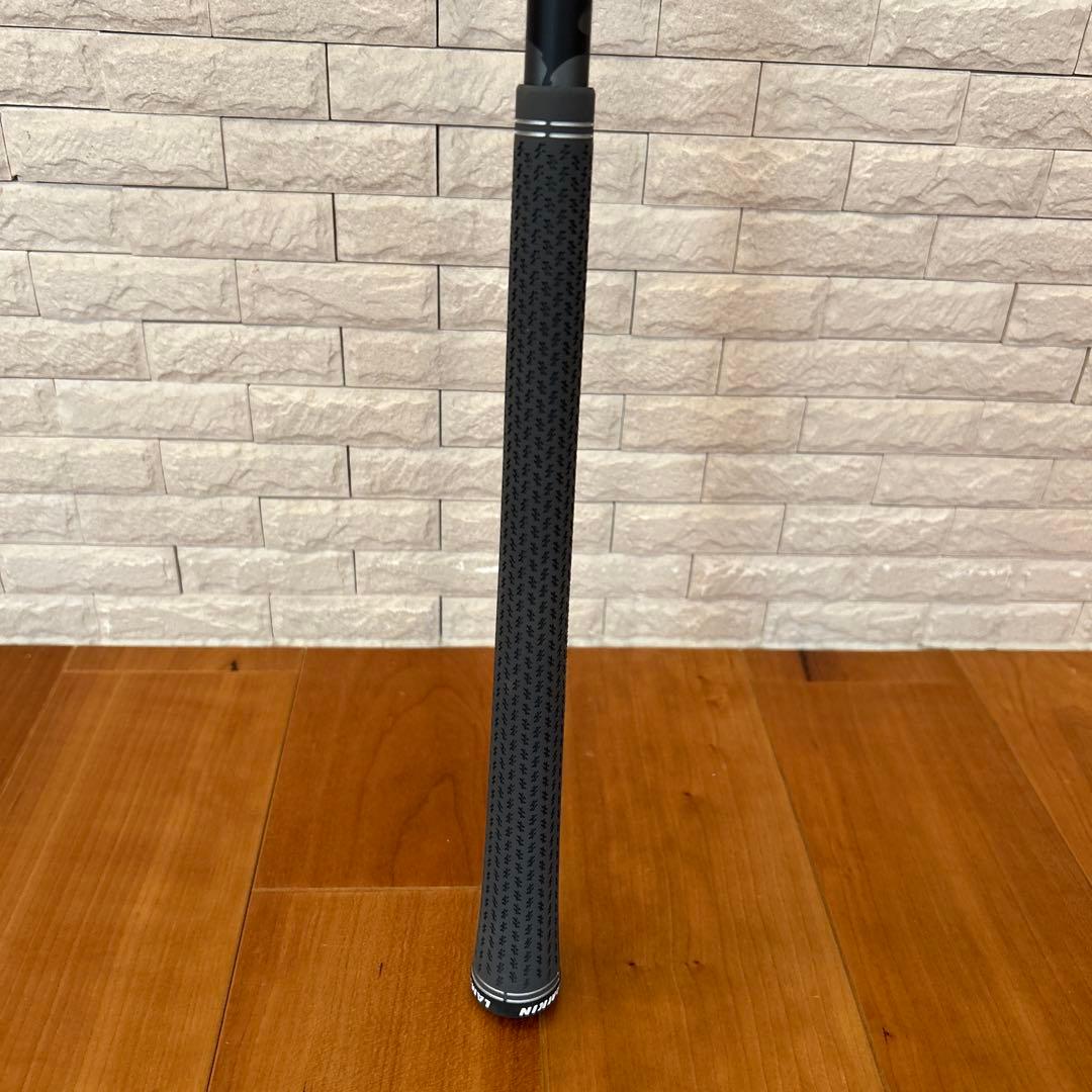 テーラーメイド ディアマナ ブラック TM60(S) ドライバー用シャフト