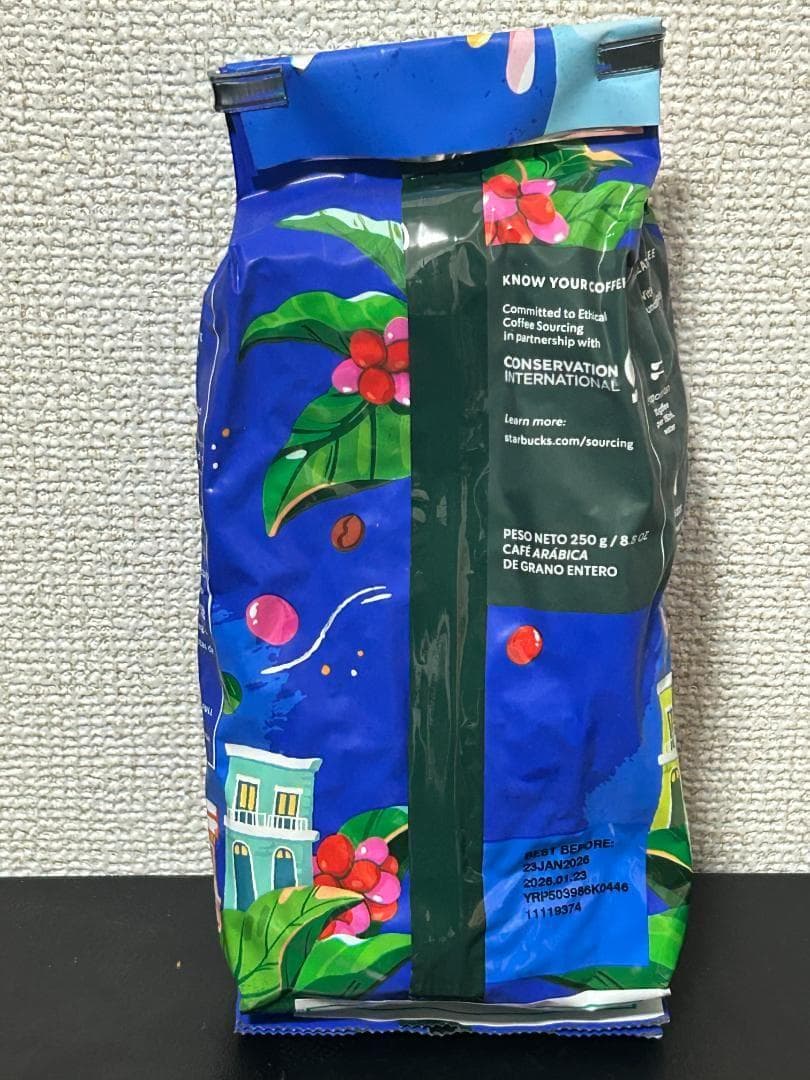 [新品・希少]　スタバ 米国 NYエンパイア&ロースタリー&プエルトリコ セット