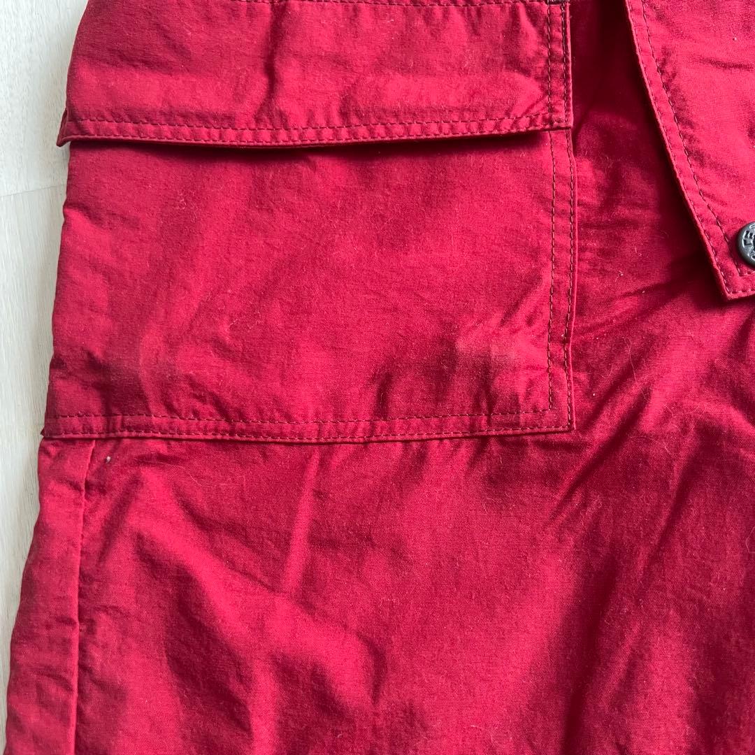 THE NORTH FACE スキーウェア　ジャンプスーツ 110cm