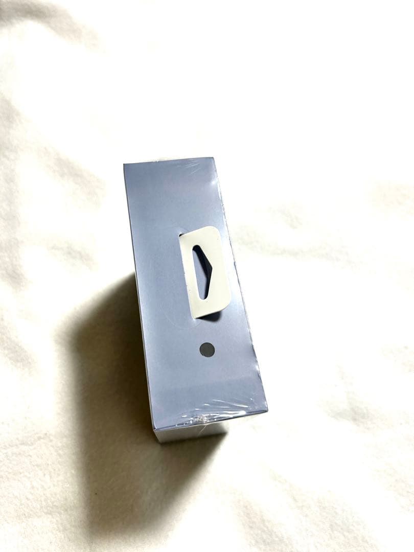 【新品未開封】Zenchord 1 ワイヤレスイヤホン ダークグレー