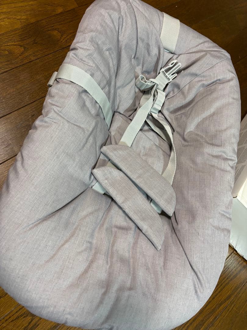 ストッケ　ニューボーンセット/TRIPP TRAPP NEWBORN SET