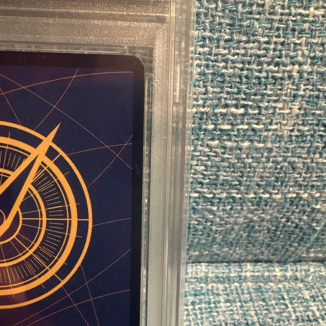 ステューシー SR SP(スペシャルカード) OP07-085