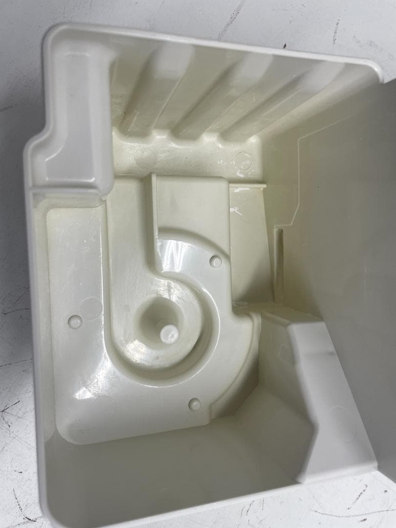 【完動品】Panasonic パナソニック F-MV1500 空間除菌脱臭機