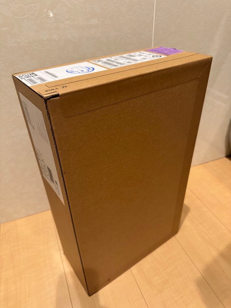 【レア物・未開封】NVIDIA RTX5080 Founders Edition