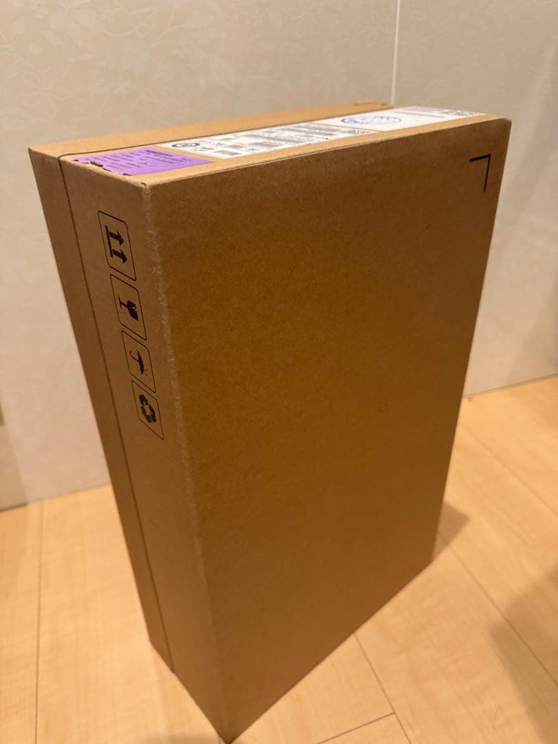 【レア物・未開封】NVIDIA RTX5080 Founders Edition