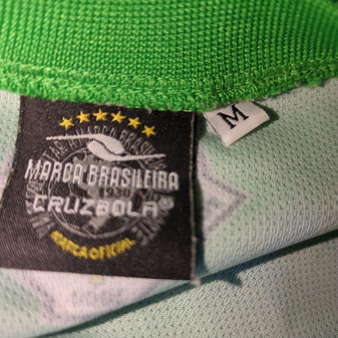 超激レア DalPonte 東京ヴェルディ Vリーグ バレーボール 国体