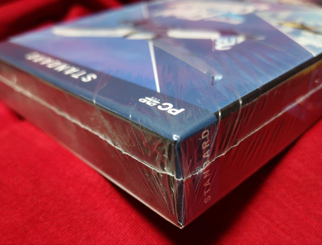 Flight Simulator 日本語版 スタンダードエディション