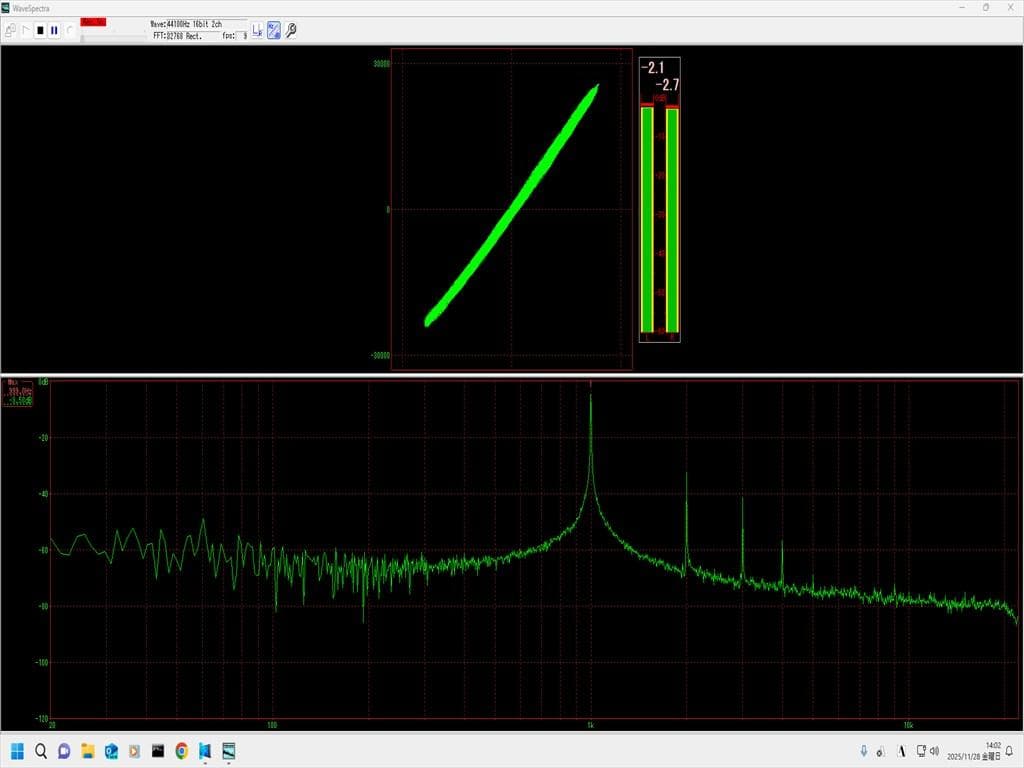 SONY ソニー カセットデッキ TC-U4 修理済 全機能動作 美品
