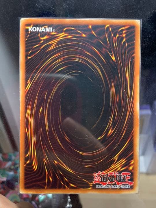 遊戯王　シクブル　青眼の白龍　シークレット　dds